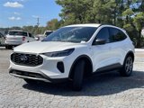 New 2025 Ford Escape ST-Line w/ Tech Pack #1 image 3
