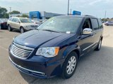 Used 2012 Chrysler Town & Country Touring-L w/ Driver Convenience Group image 5