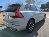 Certified 2024 Volvo XC60 B5 Plus image 3