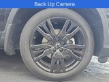 Used 2022 Honda Pilot Special Edition image 6