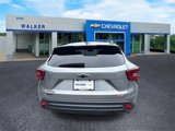 Used 2024 Chevrolet Trax RS w/ Driver Confidence Package image 4