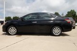Used 2014 Nissan Sentra SV image 3