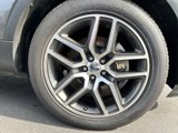 Used 2019 Ford Explorer Sport w/ Equipment Group 401A image 4