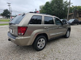 Used 2005 Jeep Grand Cherokee Limited image 5