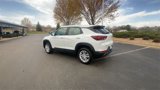 Used 2023 Chevrolet TrailBlazer LS image 6