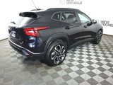 Used 2024 Chevrolet Trax RS image 6