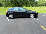 Used 2010 MAZDA MAZDA3 s Grand Touring image 2