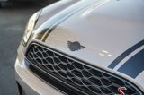 Used 2022 MINI Cooper Countryman S w/ Premium Package image 5