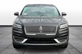 Used 2020 Lincoln Nautilus Reserve image 2