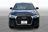 Used 2018 Audi Q3 2.0T Premium Plus w/ Premium Plus Package image 3
