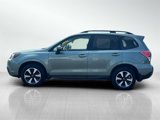 Used 2017 Subaru Forester 2.5i Premium w/ All-Weather Package image 3