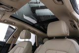 Used 2021 Audi Q5 2.0T Premium w/ Convenience Package image 5