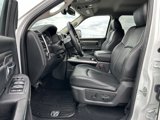 Used 2018 RAM 3500 Laramie w/ Sport Appearance Group image 2