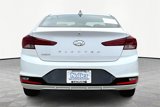Used 2019 Hyundai Elantra Value Edition w/ Cargo Package image 4