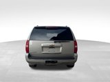 Used 2007 Chevrolet Tahoe LT w/ LT Preferred Equipment Group image 4