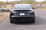 Used 2022 Tesla Model 3 Standard Range image 4