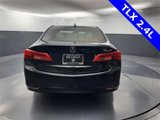 Used 2019 Acura TLX image 4
