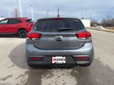 Used 2020 Kia Rio S image 5