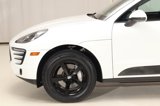 Used 2017 Porsche Macan image 2
