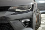 Used 2017 Chevrolet Camaro SS w/ 50th Anniversary Edition image 2