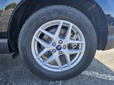 Used 2022 Ford Edge SEL w/ Convenience Package image 4
