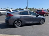 Used 2019 Hyundai Ioniq Limited w/ Ultimate Package 02 image 5