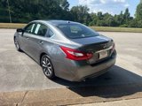 Used 2017 Nissan Altima 2.5 SV image 5