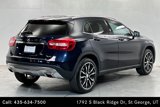 Certified 2017 Mercedes-Benz GLA 250 4MATIC image 5