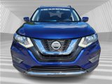 Used 2020 Nissan Rogue SV image 4