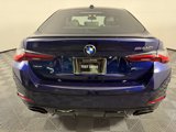 Used 2023 BMW M440i Gran Coupe image 6