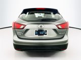 Used 2017 Nissan Rogue Sport SV image 5