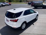 Used 2022 Chevrolet Equinox LT image 5