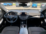 Used 2020 Chevrolet Malibu LT image 4