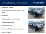 Used 2013 Honda Pilot EX-L image 2
