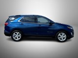 Used 2020 Chevrolet Equinox LT image 4