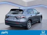 New 2026 Honda HR-V LX image 5