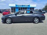 Certified 2022 Hyundai Elantra SE image 3