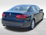 Used 2012 Volkswagen Jetta S image 6