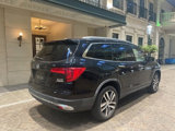 Used 2017 Honda Pilot Elite image 3
