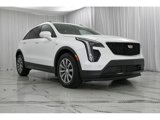 Used 2019 Cadillac XT4 Sport image 2
