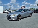 Used 2015 Toyota Camry image 3