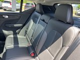 New 2025 Volvo XC40 B5 Plus w/ Protection Package Premier image 6