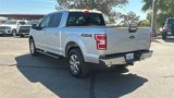Used 2019 Ford F150 XLT w/ Equipment Group 302A Luxury image 5
