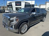 Used 2019 GMC Sierra 1500 Denali w/ Denali Ultimate Package image 2