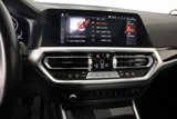 Used 2021 BMW 330i Sedan w/ Convenience Package image 6