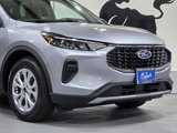 New 2024 Ford Escape Active w/ Cold Weather Package image 2