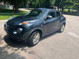 Used 2013 Nissan Juke S image 2