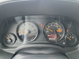 Used 2014 Jeep Patriot Sport w/ Power Value Group image 2