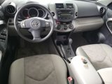 Used 2012 Toyota RAV4 4WD image 2