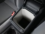 Used 2024 Volkswagen Taos S image 4